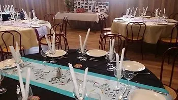 Congres Expo Ντιζόν