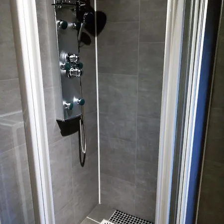 Congres Expo Hotel Dijon