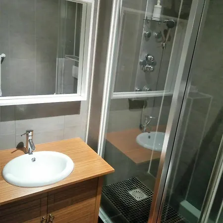 Congres Expo Hotel Dijon