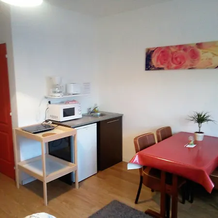 Ξενοδοχείο Congres Expo