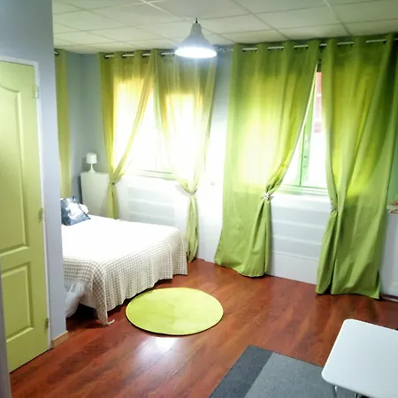 Congres Expo Ξενοδοχείο Ντιζόν