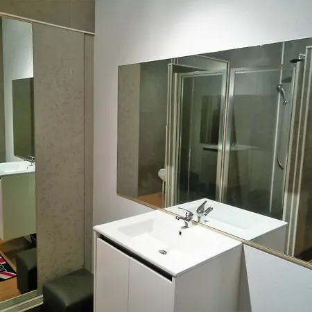 Congres Expo 3* Dijon