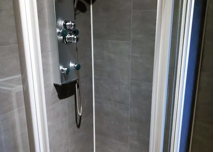 Congres Expo Hotel Dijon