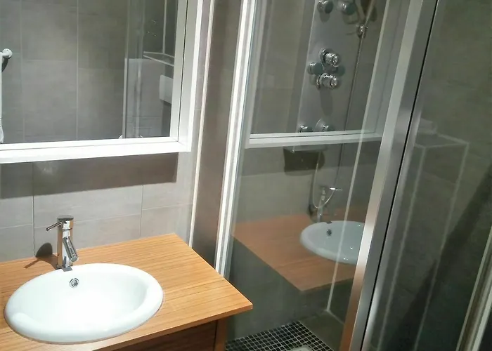 Congres Expo ホテル ディジョン