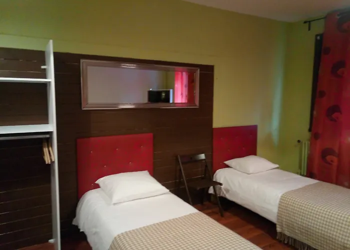 Hotel Congres Expo Dijon