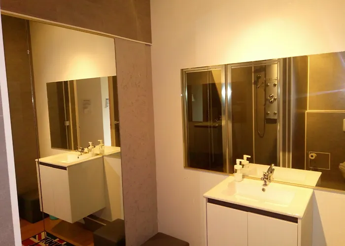 Congres Expo ディジョン