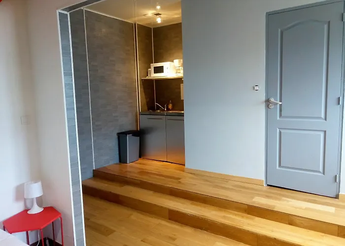 Congres Expo 3* Dijon