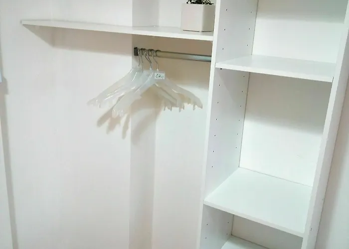 Congres Expo 3* Dijon