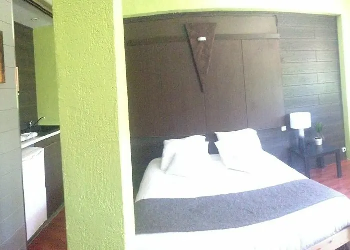 Congres Expo Hotel Dijon