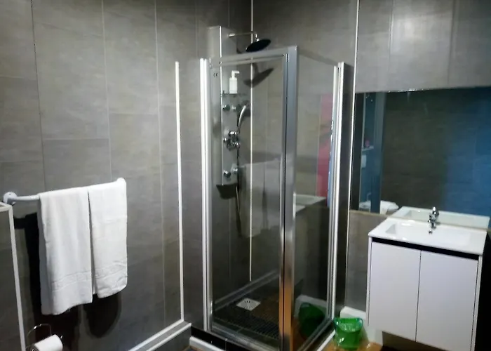 Congres Expo Hotel 3*