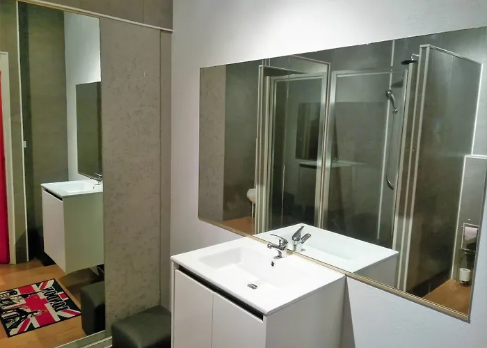 Congres Expo 3* Dijon